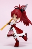 фотография Kadou Shoujo EX#20: Sakura Kyoko