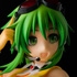 Megpoid Gumi Mamama Shiki Ver.