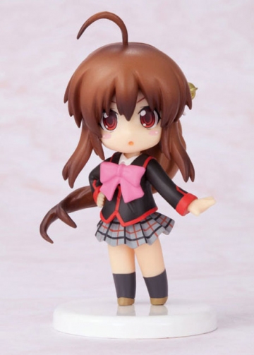 главная фотография Toy's works Collection 2.5 Little Busters! Renewal: Natsume Rin