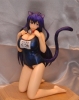 фотография Kuune Swimsuit Ver.