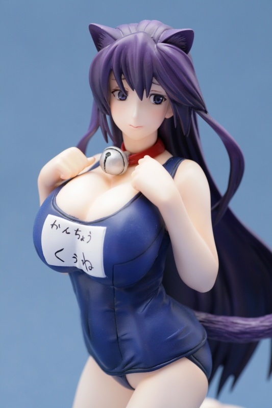 Kuune Swimsuit Ver. 