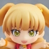 Nendoroid Petite iDOLM@STER Cinderella Girls Live Stage Set: Jougasaki Rika