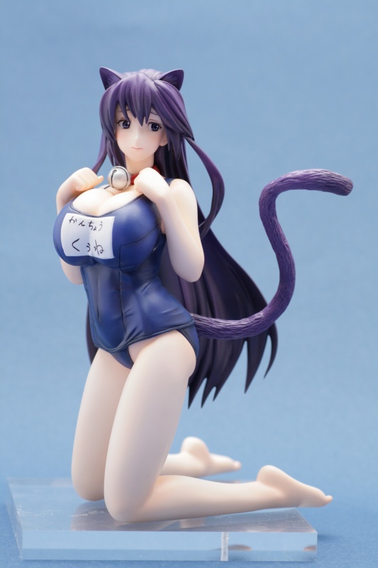 Kuune Swimsuit Ver. 