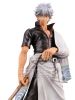 фотография Master Stars Piece Sakata Gintoki