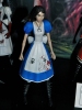 фотография Alice Madness Returns Action Figure Series 1: Alice