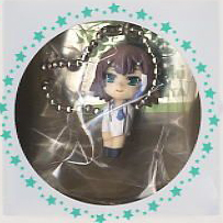 главная фотография Hideyoshi Kinoshita