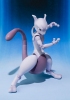 фотография D-Arts Mewtwo