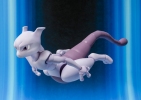 фотография D-Arts Mewtwo