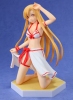 фотография Asuna Swimsuit Ver.