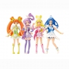 фотография Dokidoki! Precure Cutie Figure: Cure Sword