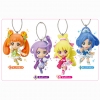 фотография Dokidoki! Precure Charms: Cure Sword