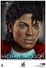 фотография M icon: Michael Jackson Beat It Version