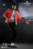 фотография M icon: Michael Jackson Beat It Version