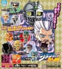 фотография Cutie Figure Mascot - Jojo no Kimyou na Bouken vol 2: Jean Pierre Polnareff