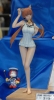 фотография Eris Swimsuit Ver.