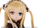 фотография PureNeemo Characters #60 Hasegawa Kobato TBS iShop Ver.