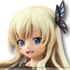 Ichiban Kuji Boku wa Tomodachi ga Sukunai: Kashiwazaki Sena