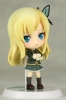 фотография Ichiban Kuji Boku wa Tomodachi ga Sukunai: Kashiwazaki Sena Chibi Kyun-Chara