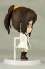 фотография Ichiban Kuji Boku wa Tomodachi ga Sukunai: Shiguma Rika Chibi Kyun-Chara