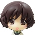 Colorfull Collection Girls und Panzer: Akiyama Yukari