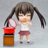 фотография Nendoroid Kana Minami