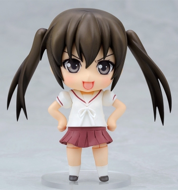 главная фотография Nendoroid Kana Minami