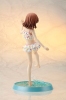 фотография 4-Leaves Misaka Mikoto Beach Sight Ver.