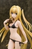 фотография Golden Darkness Swimsuit ver.