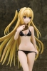 фотография Golden Darkness Swimsuit ver.