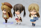 фотография Nendoroid Kana Minami
