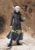 фотография Figuarts ZERO Trafalgar Law Seven Warlords of the Sea Ver.