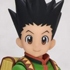 figma Gon Freecss