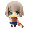 фотография Binbougami ga! Cutie Figure Mascot: Sakura Ichiko
