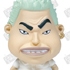 Anime Heroes One Piece Vol. 11 New World: Fake Zoro