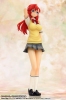 фотография Takatsuki Ichika