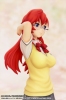 фотография Takatsuki Ichika