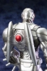 фотография DC Comics New 52 ARTFX+ Cyborg