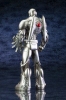 фотография DC Comics New 52 ARTFX+ Cyborg