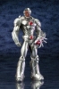 фотография DC Comics New 52 ARTFX+ Cyborg
