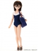 фотография PureNeemo Characters #056 Kyouno Madoka
