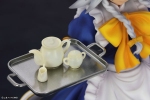 фотография Izayoi Sakuya Curiousities of Lotus Asia Ver.