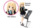 фотография PureNeemo Characters #024 Kotobuki Tsumugi TBS Ver.