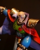 фотография Figuarts Zero Sigma