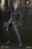 фотография Video Game Masterpiece Jill Valentine Battle Suit Ver.