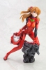 фотография Shikinami Asuka Langley Ver. Q