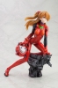 фотография Shikinami Asuka Langley Ver. Q