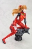 фотография Shikinami Asuka Langley Ver. Q