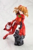 фотография Shikinami Asuka Langley Ver. Q