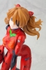 фотография Shikinami Asuka Langley Ver. Q