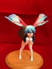 фотография Hatsune Miku Cheering Squad Ver.